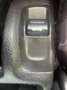 Peugeot 206 CC Cabrio Sport Negro - thumbnail 15