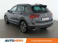 Volkswagen Tiguan 2.0 TDI Advanced R-Line DSG  4MOTION Grigio - thumbnail 4