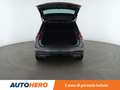 Volkswagen Tiguan 2.0 TDI Advanced R-Line DSG  4MOTION Grigio - thumbnail 17