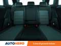 Volkswagen Tiguan 2.0 TDI Advanced R-Line DSG  4MOTION Grigio - thumbnail 16