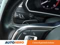 Volkswagen Tiguan 2.0 TDI Advanced R-Line DSG  4MOTION Grigio - thumbnail 26
