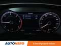 Volkswagen Tiguan 2.0 TDI Advanced R-Line DSG  4MOTION Grigio - thumbnail 20