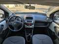 Citroen C1 C1 1.4 HDI 55 Confort l - thumbnail 8