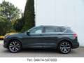 SEAT Tarraco FR Kamera 360° ACC 20Zoll Standh. AHK Grün - thumbnail 1