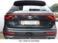 SEAT Tarraco FR Kamera 360° ACC 20Zoll Standh. AHK Grün - thumbnail 9