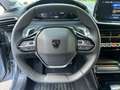 Peugeot 208 Hybrid 100 e-DCS6 Allure *PREZZO PROMO* Gris - thumbnail 9