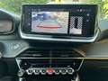 Peugeot 208 Hybrid 100 e-DCS6 Allure *PREZZO PROMO* Gris - thumbnail 12
