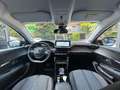 Peugeot 208 Hybrid 100 e-DCS6 Allure *PREZZO PROMO* Gris - thumbnail 7