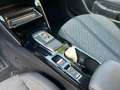 Peugeot 208 Hybrid 100 e-DCS6 Allure *PREZZO PROMO* Gris - thumbnail 15