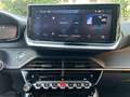 Peugeot 208 Hybrid 100 e-DCS6 Allure *PREZZO PROMO* Gris - thumbnail 10