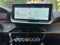 Peugeot 208 Hybrid 100 e-DCS6 Allure *PREZZO PROMO* Gris - thumbnail 11