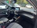 Peugeot 208 Hybrid 100 e-DCS6 Allure *PREZZO PROMO* Gris - thumbnail 8