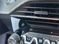 Peugeot 208 Hybrid 100 e-DCS6 Allure *PREZZO PROMO* Gris - thumbnail 13