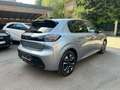Peugeot 208 Hybrid 100 e-DCS6 Allure *PREZZO PROMO* Gris - thumbnail 4