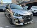 Peugeot 208 Hybrid 100 e-DCS6 Allure *PREZZO PROMO* Gris - thumbnail 1