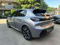 Peugeot 208 Hybrid 100 e-DCS6 Allure *PREZZO PROMO* Gris - thumbnail 5