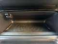 Peugeot 208 Hybrid 100 e-DCS6 Allure *PREZZO PROMO* Gris - thumbnail 14