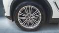 BMW X3 xDrive20d 48V Luxury Aut. + Tetto apr. Bianco - thumbnail 5