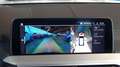 BMW X3 xDrive20d 48V Luxury Aut. + Tetto apr. Bianco - thumbnail 12