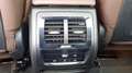 BMW X3 xDrive20d 48V Luxury Aut. + Tetto apr. Bianco - thumbnail 14