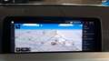 BMW X3 xDrive20d 48V Luxury Aut. + Tetto apr. Bianco - thumbnail 13
