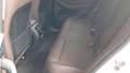 BMW X3 xDrive20d 48V Luxury Aut. + Tetto apr. Bianco - thumbnail 11