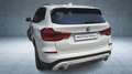 BMW X3 xDrive20d 48V Luxury Aut. + Tetto apr. Bianco - thumbnail 4