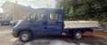 Fiat Ducato 250C7MHUGY Azul - thumbnail 1