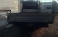 Fiat Ducato 250C7MHUGY Azul - thumbnail 6