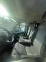 Fiat Ducato 250C7MHUGY Azul - thumbnail 4