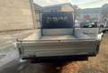 Fiat Ducato 250C7MHUGY Azul - thumbnail 7
