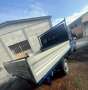 Fiat Ducato 250C7MHUGY Azul - thumbnail 9