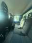 Fiat Ducato 250C7MHUGY Azul - thumbnail 2