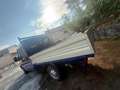 Fiat Ducato 250C7MHUGY Azul - thumbnail 5