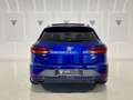 SEAT Leon ST 2.0 TSI S&S Cupra 4Drive DSG 300 Azul - thumbnail 4