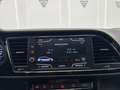 SEAT Leon ST 2.0 TSI S&S Cupra 4Drive DSG 300 Azul - thumbnail 25