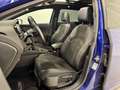 SEAT Leon ST 2.0 TSI S&S Cupra 4Drive DSG 300 Azul - thumbnail 32