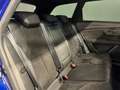 SEAT Leon ST 2.0 TSI S&S Cupra 4Drive DSG 300 Azul - thumbnail 37