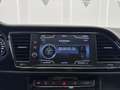 SEAT Leon ST 2.0 TSI S&S Cupra 4Drive DSG 300 Azul - thumbnail 24