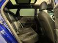 SEAT Leon ST 2.0 TSI S&S Cupra 4Drive DSG 300 Azul - thumbnail 36