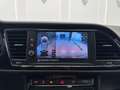 SEAT Leon ST 2.0 TSI S&S Cupra 4Drive DSG 300 Azul - thumbnail 27