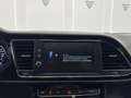 SEAT Leon ST 2.0 TSI S&S Cupra 4Drive DSG 300 Azul - thumbnail 20