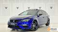 SEAT Leon ST 2.0 TSI S&S Cupra 4Drive DSG 300 Azul - thumbnail 1