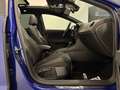 SEAT Leon ST 2.0 TSI S&S Cupra 4Drive DSG 300 Azul - thumbnail 33