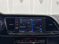 SEAT Leon ST 2.0 TSI S&S Cupra 4Drive DSG 300 Azul - thumbnail 21