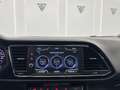 SEAT Leon ST 2.0 TSI S&S Cupra 4Drive DSG 300 Azul - thumbnail 19