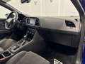 SEAT Leon ST 2.0 TSI S&S Cupra 4Drive DSG 300 Azul - thumbnail 14