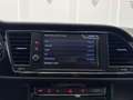SEAT Leon ST 2.0 TSI S&S Cupra 4Drive DSG 300 Azul - thumbnail 18