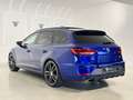 SEAT Leon ST 2.0 TSI S&S Cupra 4Drive DSG 300 Azul - thumbnail 6