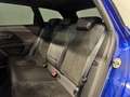 SEAT Leon ST 2.0 TSI S&S Cupra 4Drive DSG 300 Azul - thumbnail 10
